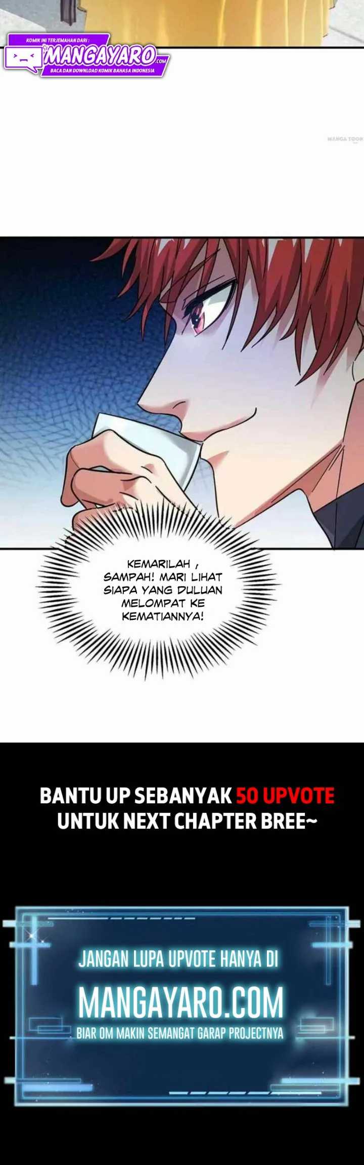 Halaman 52