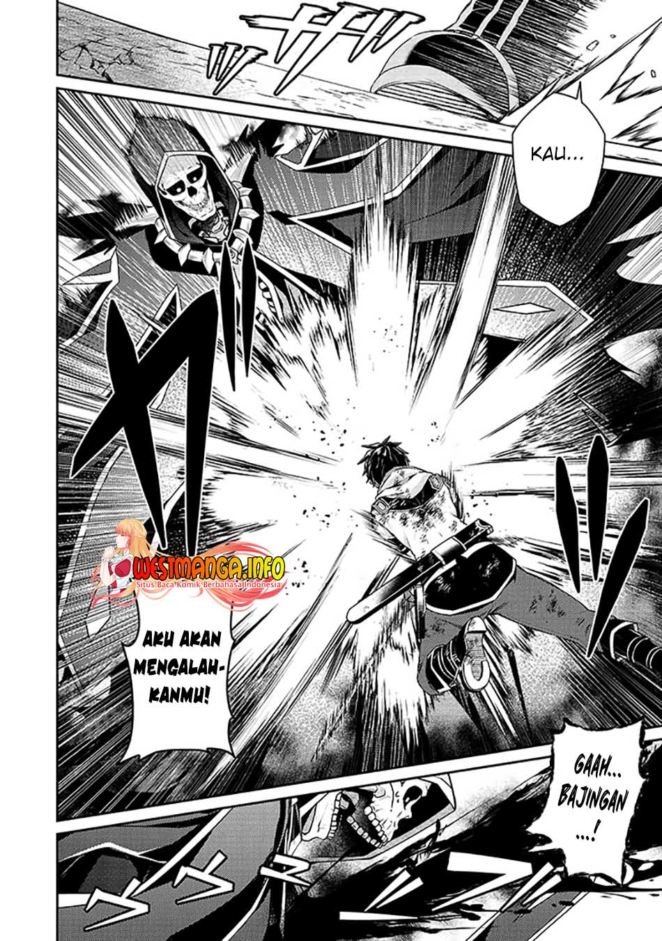 Halaman 109