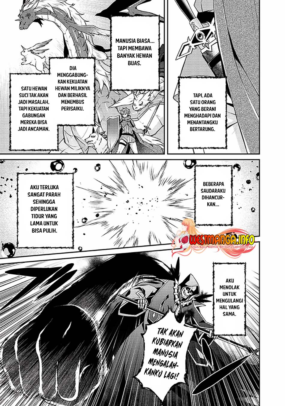 Halaman 112