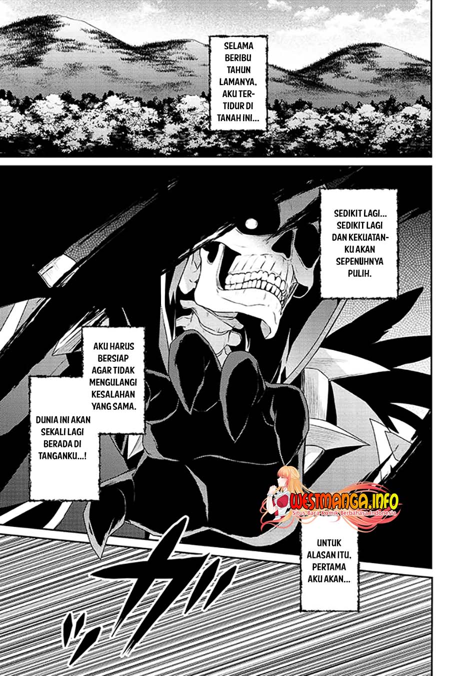 Halaman 96