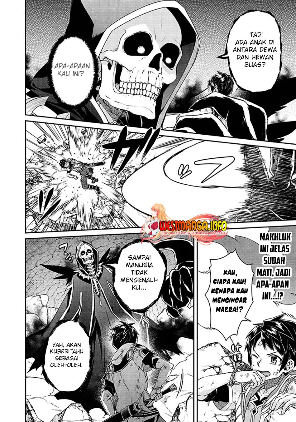 Halaman 99