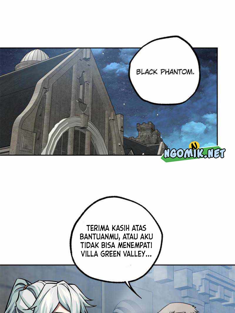 Halaman 36