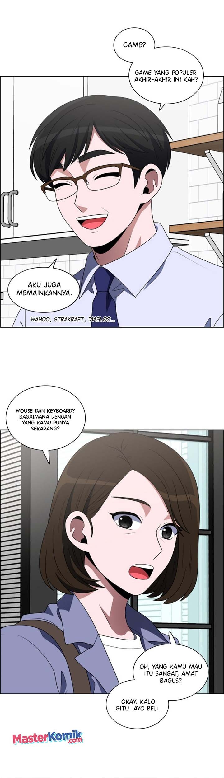 Halaman 64