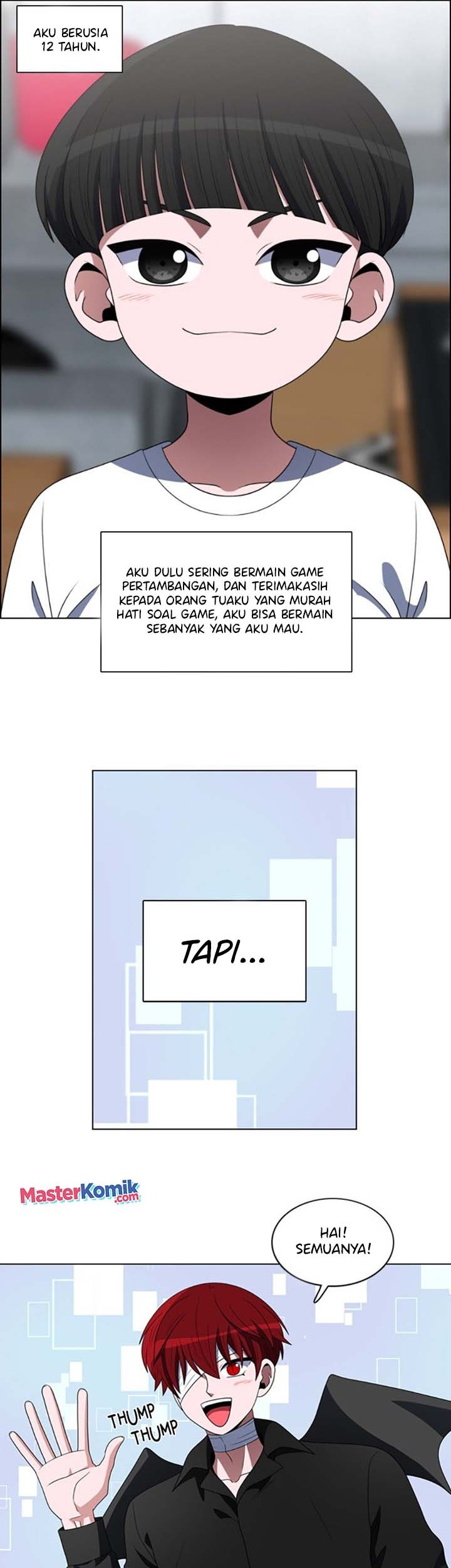 Halaman 65