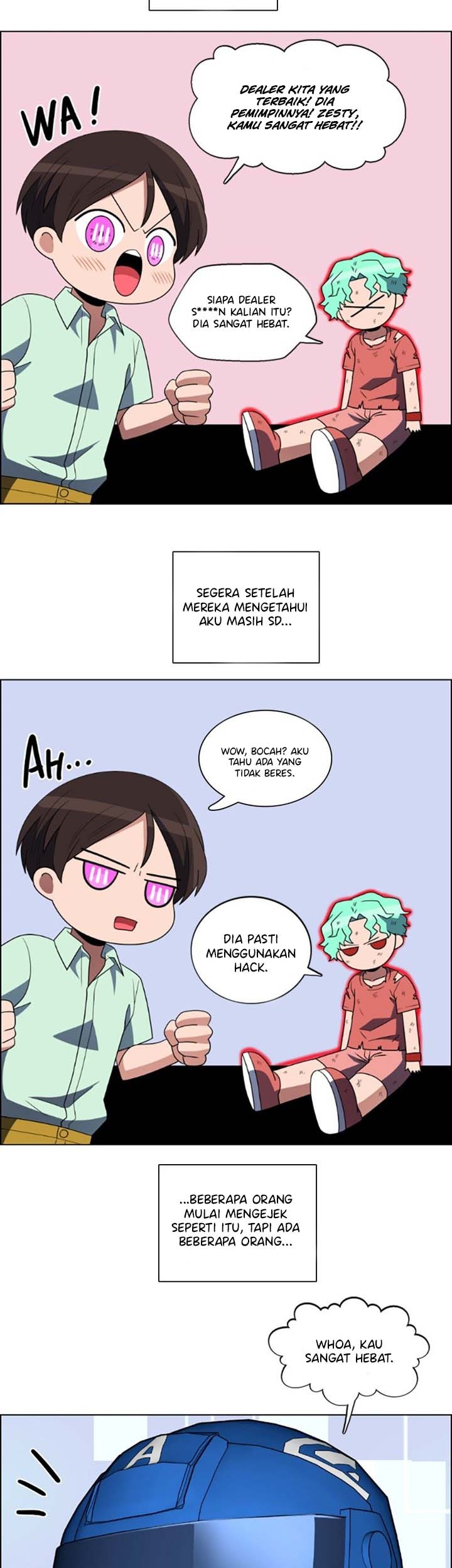 Halaman 70