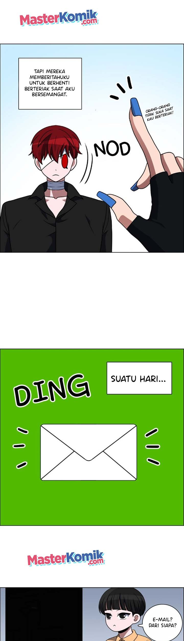 Halaman 72