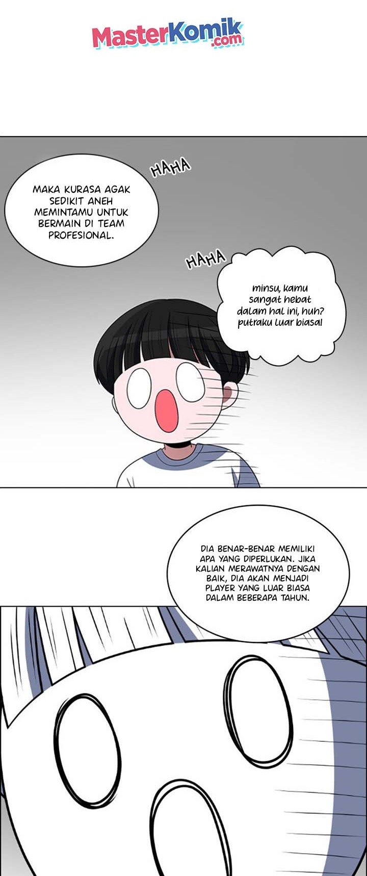 Halaman 75