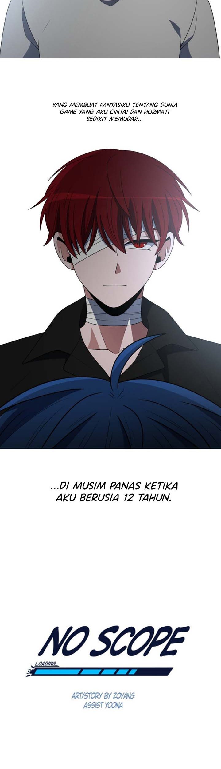 Halaman 77