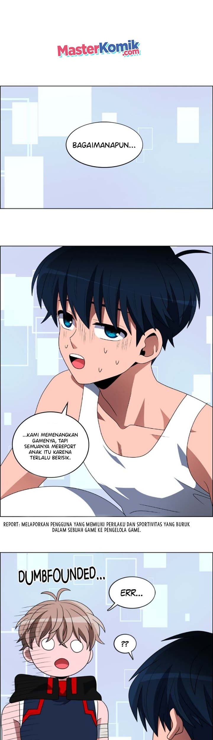 Halaman 78