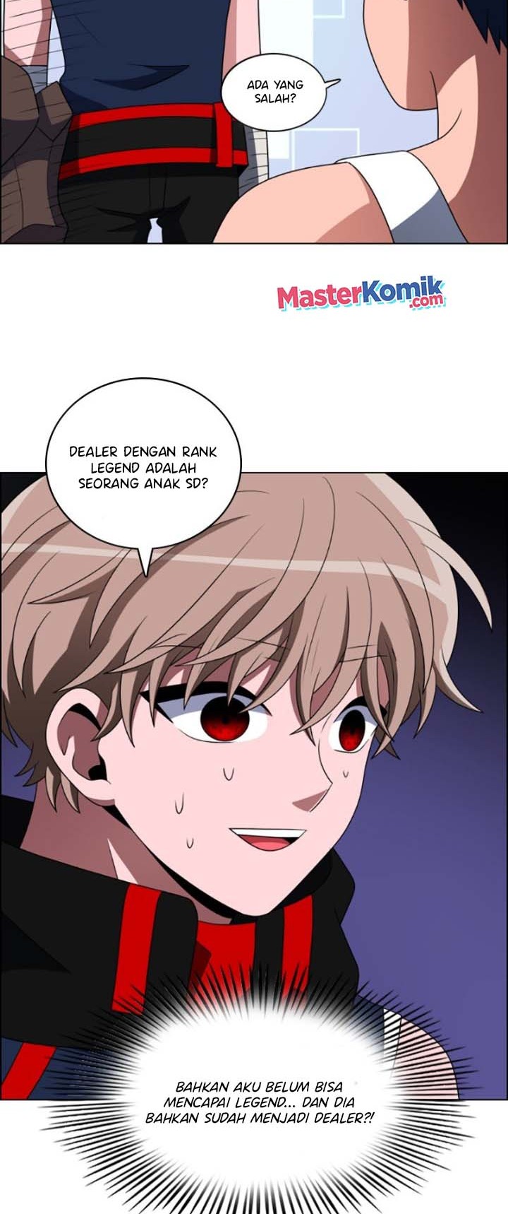 Halaman 79