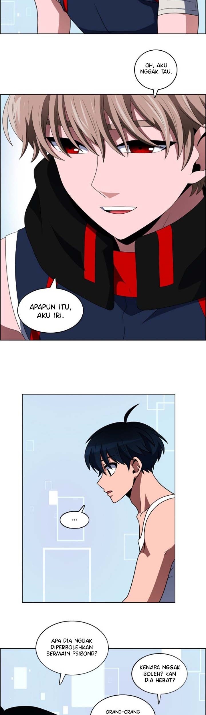 Halaman 81