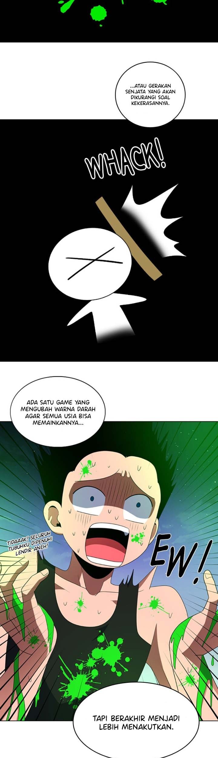 Halaman 84