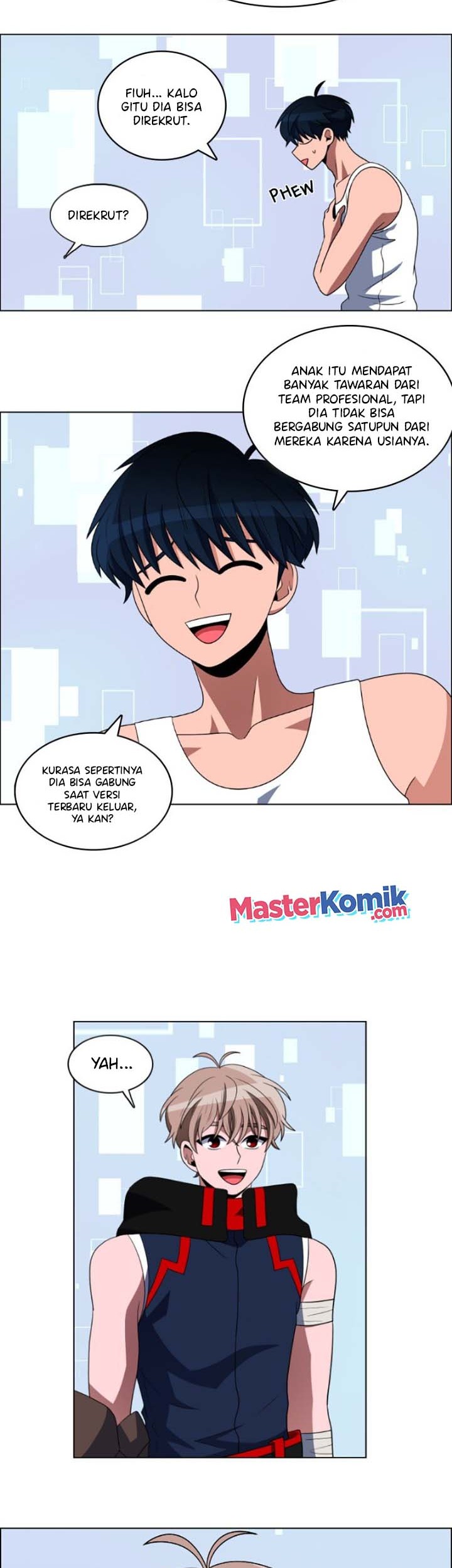 Halaman 85