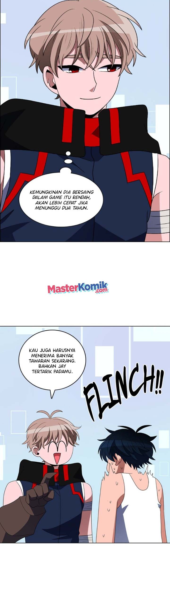Halaman 86