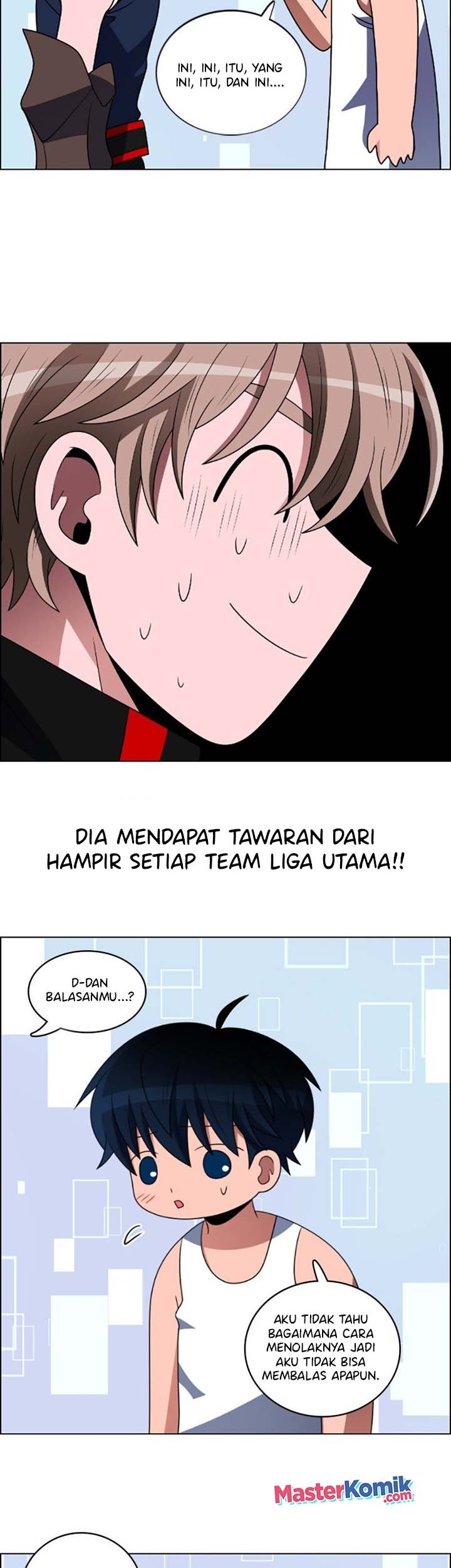 Halaman 89