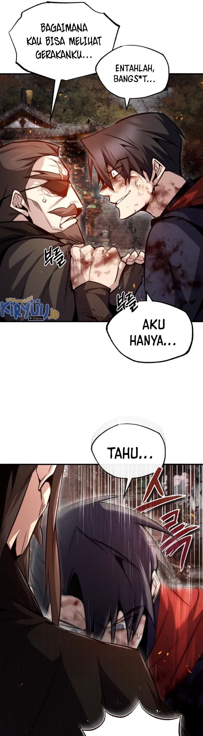 Halaman 98