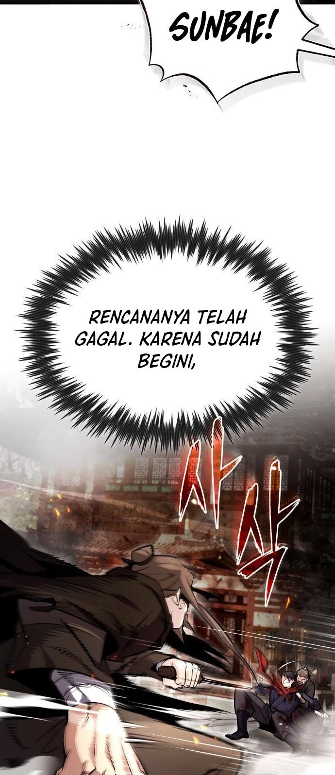 Halaman 99