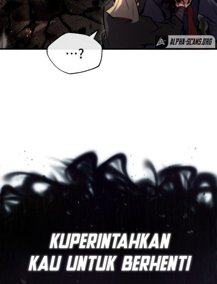 Halaman 103