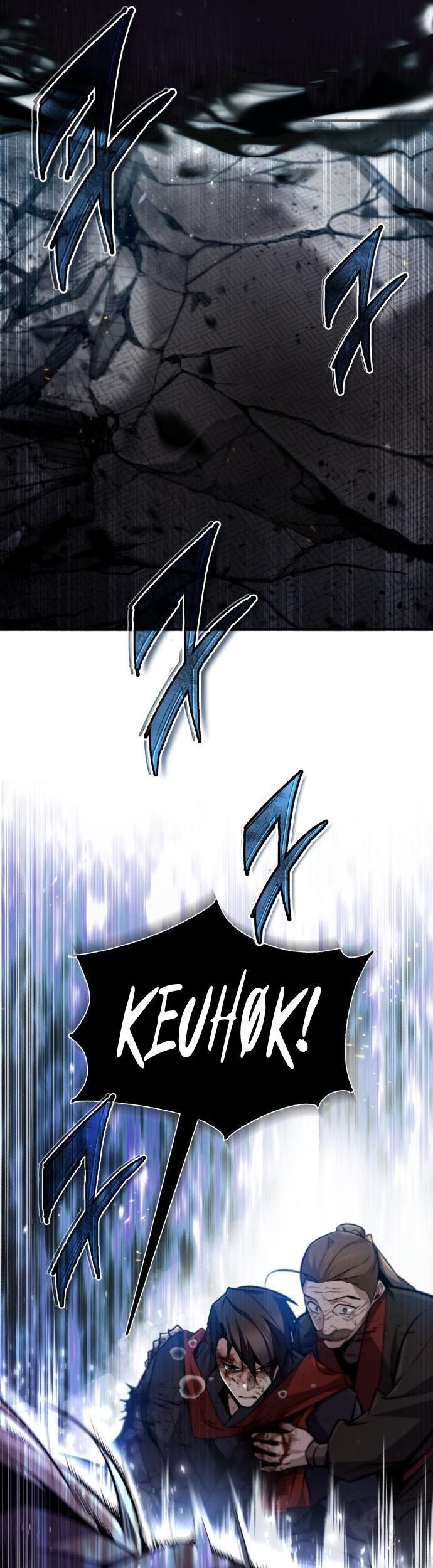 Halaman 104