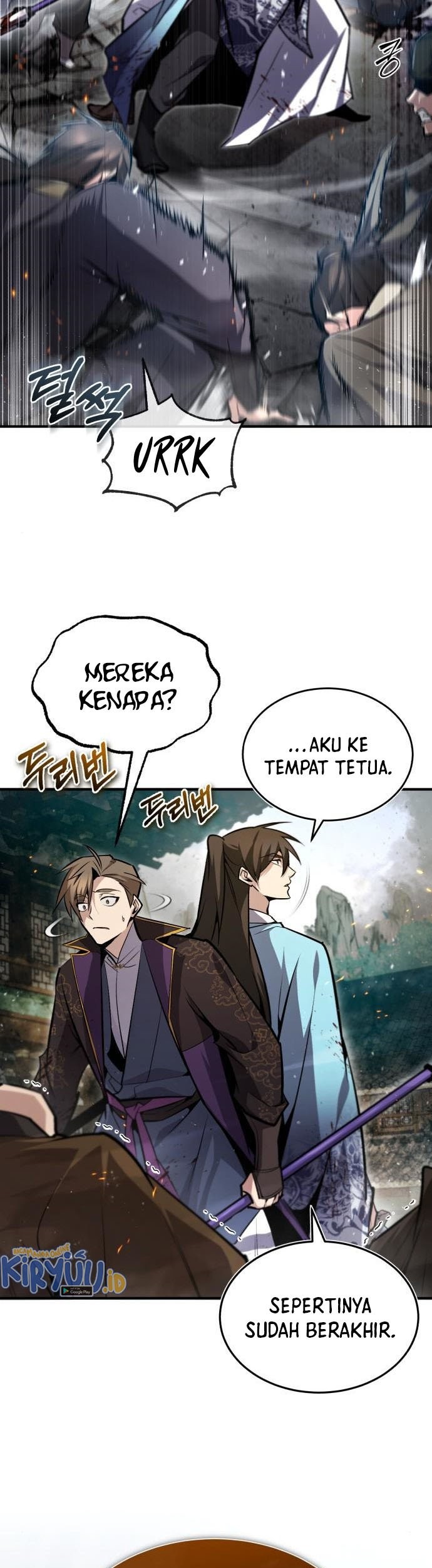 Halaman 106