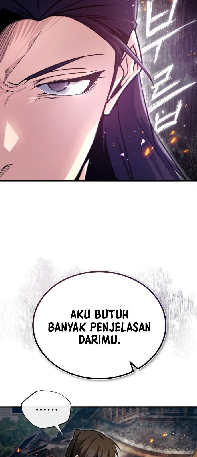 Halaman 109