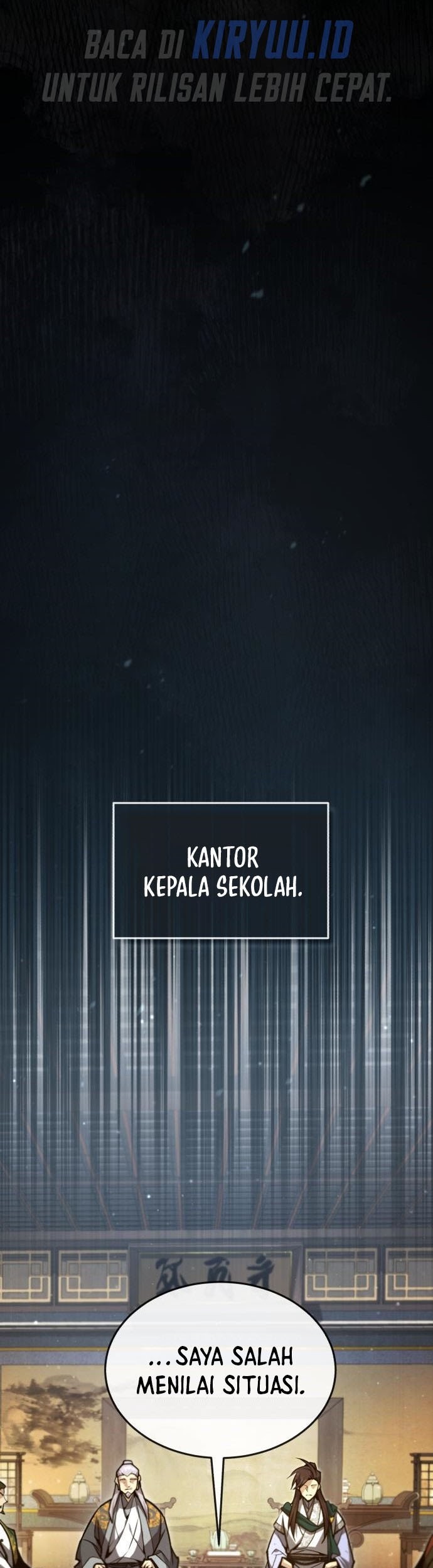 Halaman 113