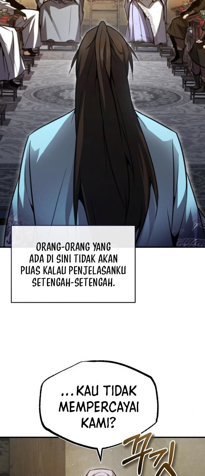 Halaman 114