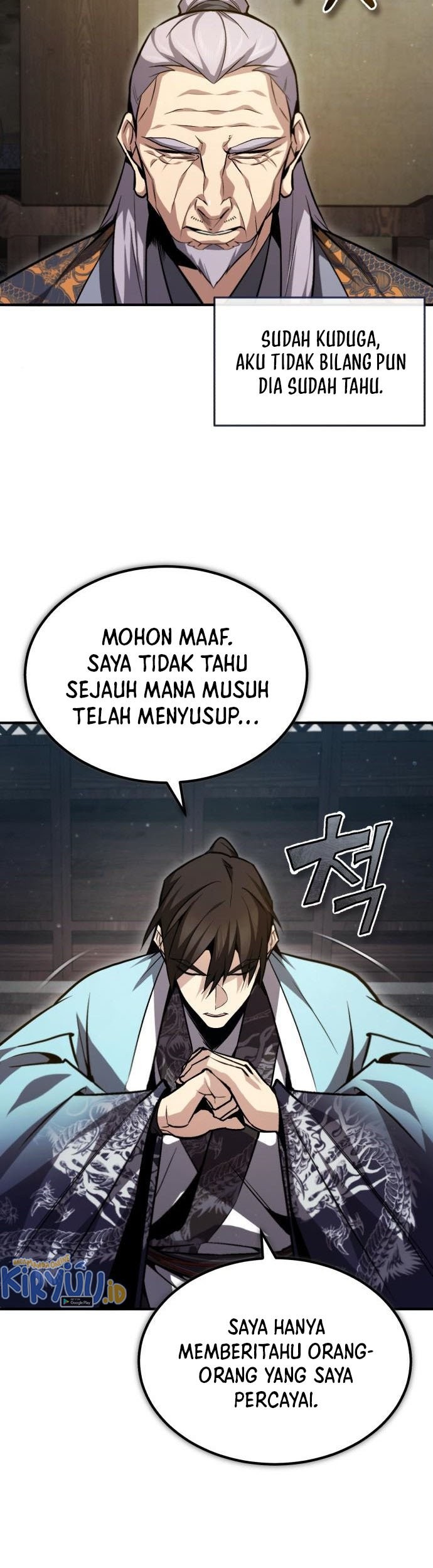 Halaman 115