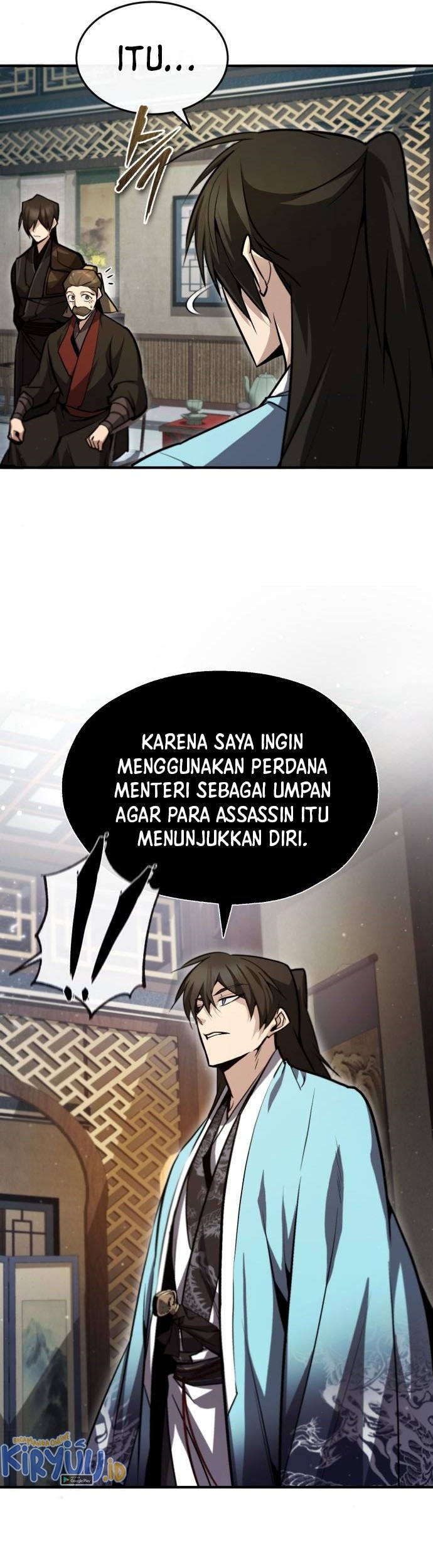 Halaman 118