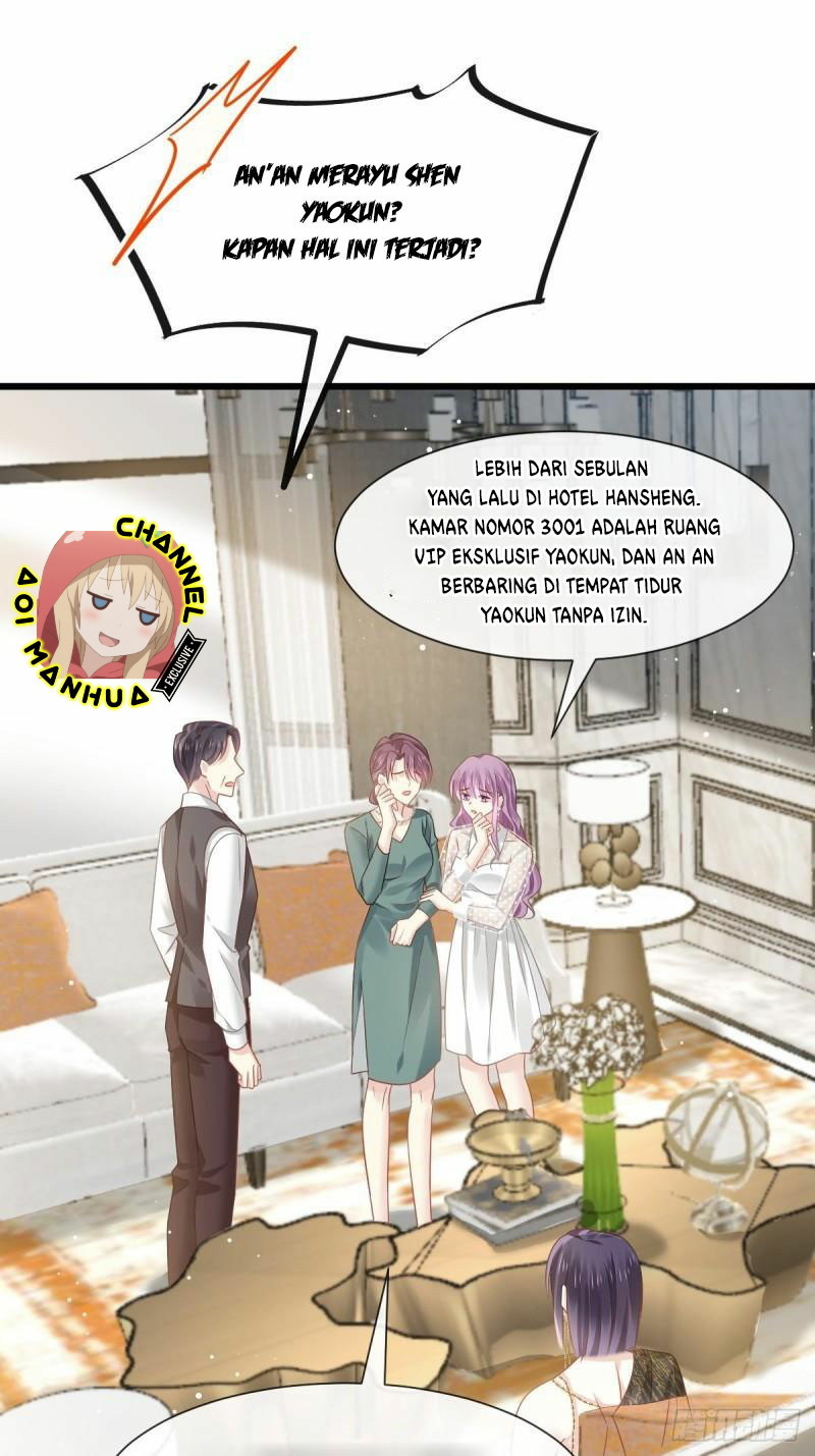 Halaman 74