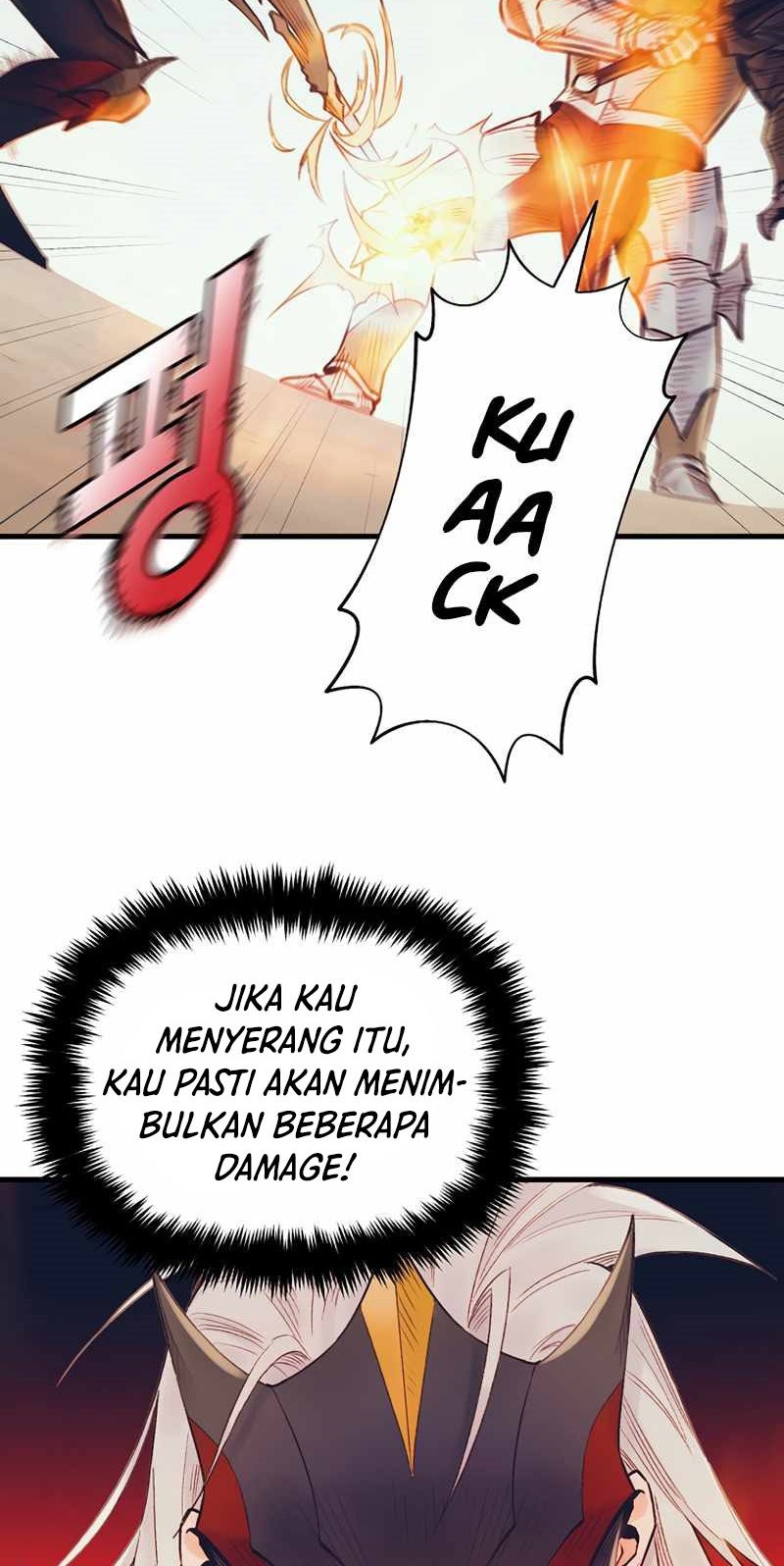 Halaman 94