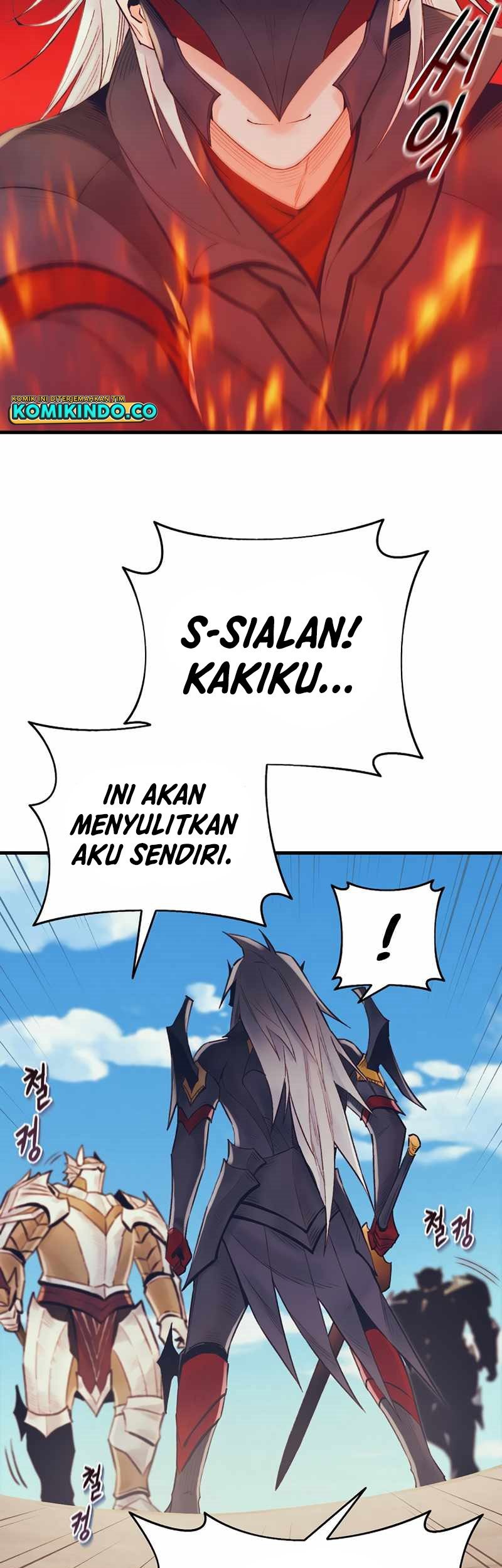 Halaman 95