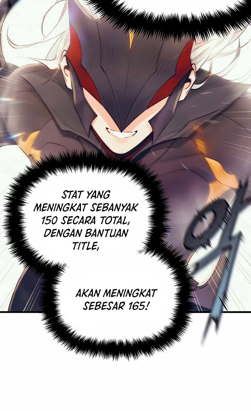 Halaman 98