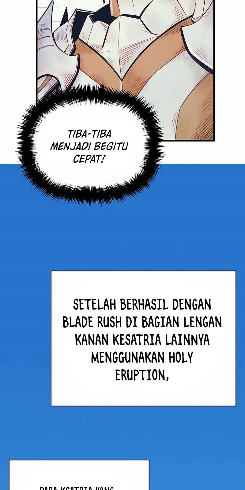 Halaman 100
