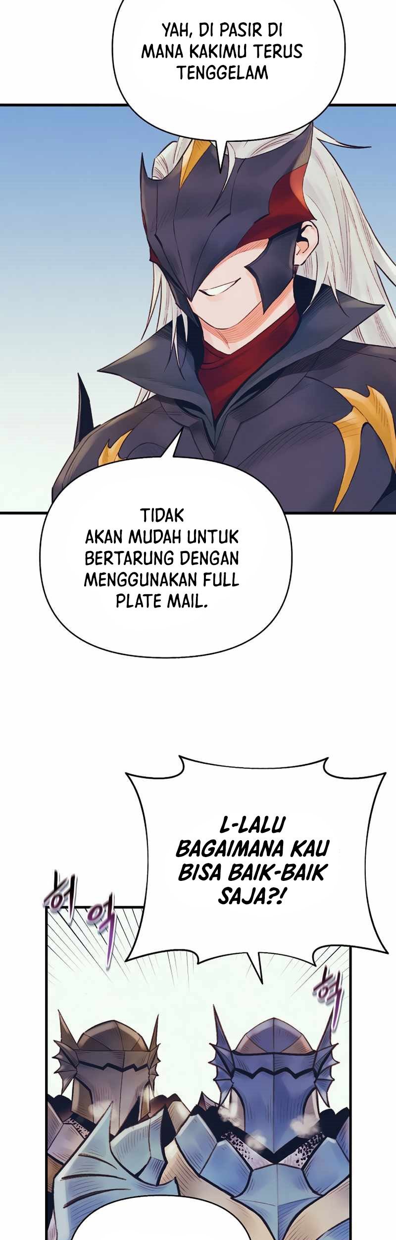 Halaman 103