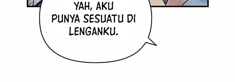 Halaman 104
