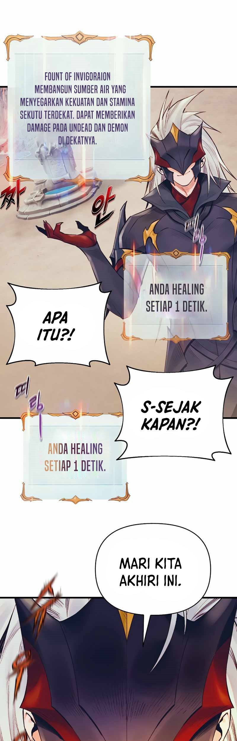 Halaman 105