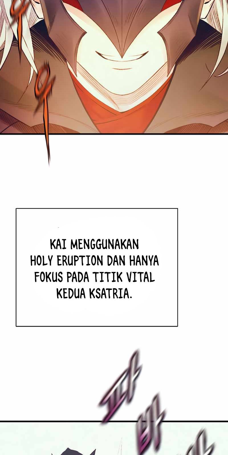 Halaman 106