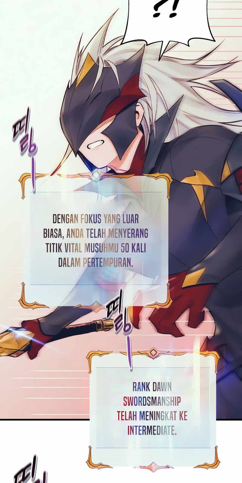 Halaman 108