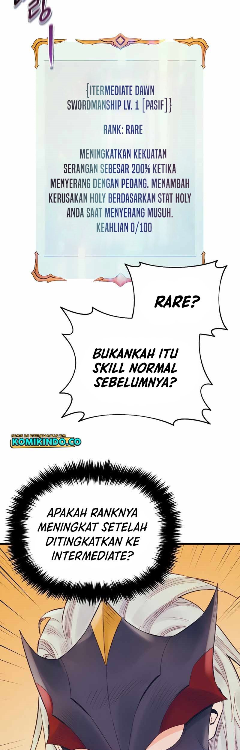 Halaman 109