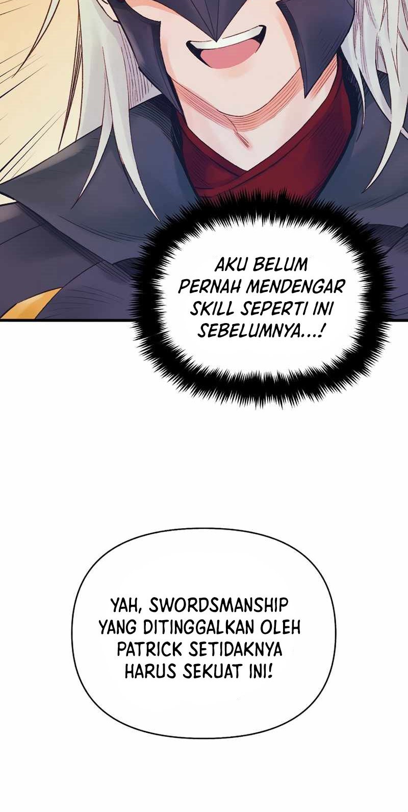 Halaman 110