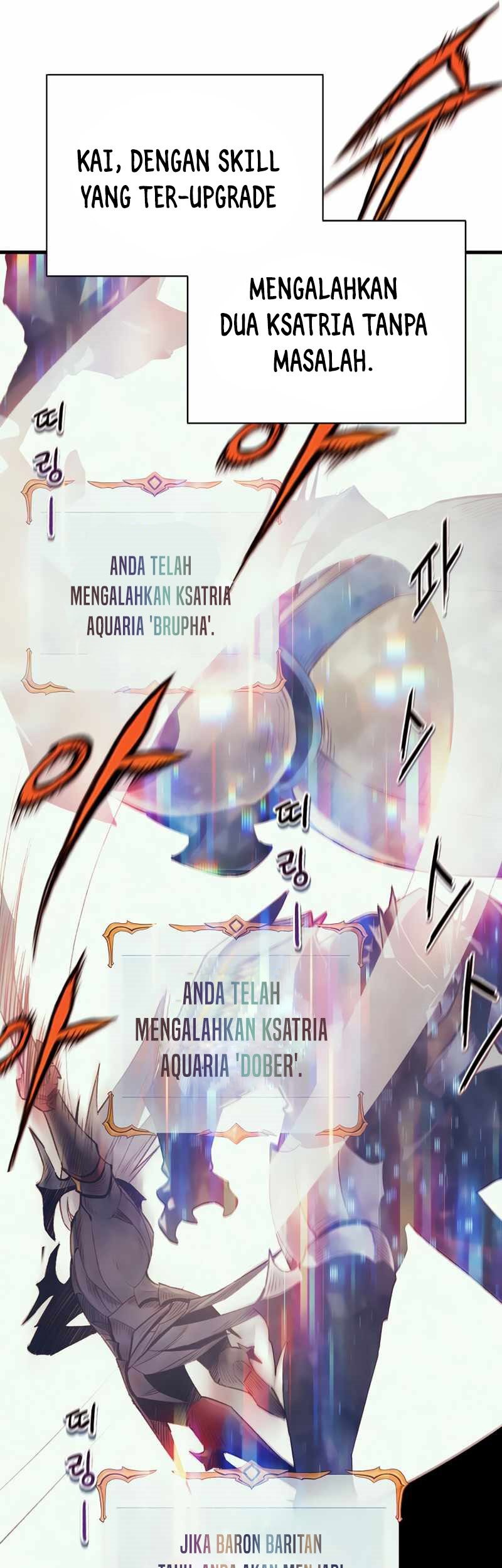 Halaman 111
