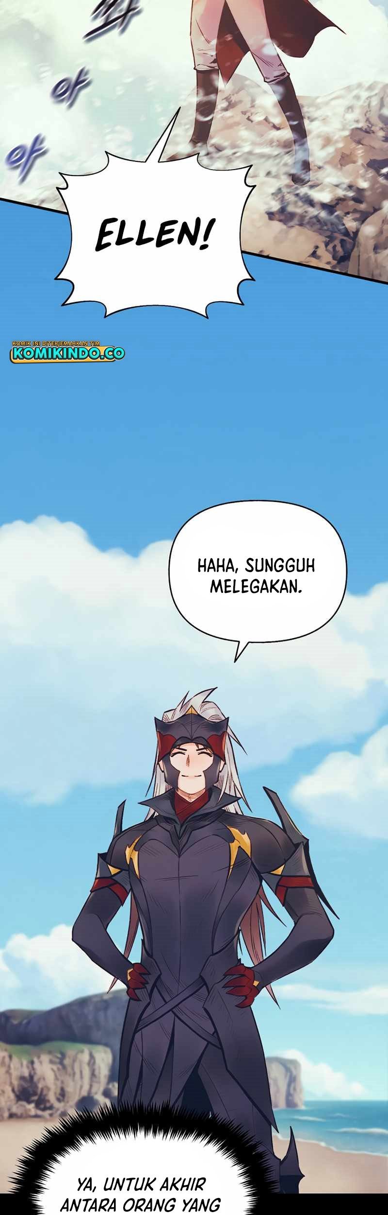 Halaman 118