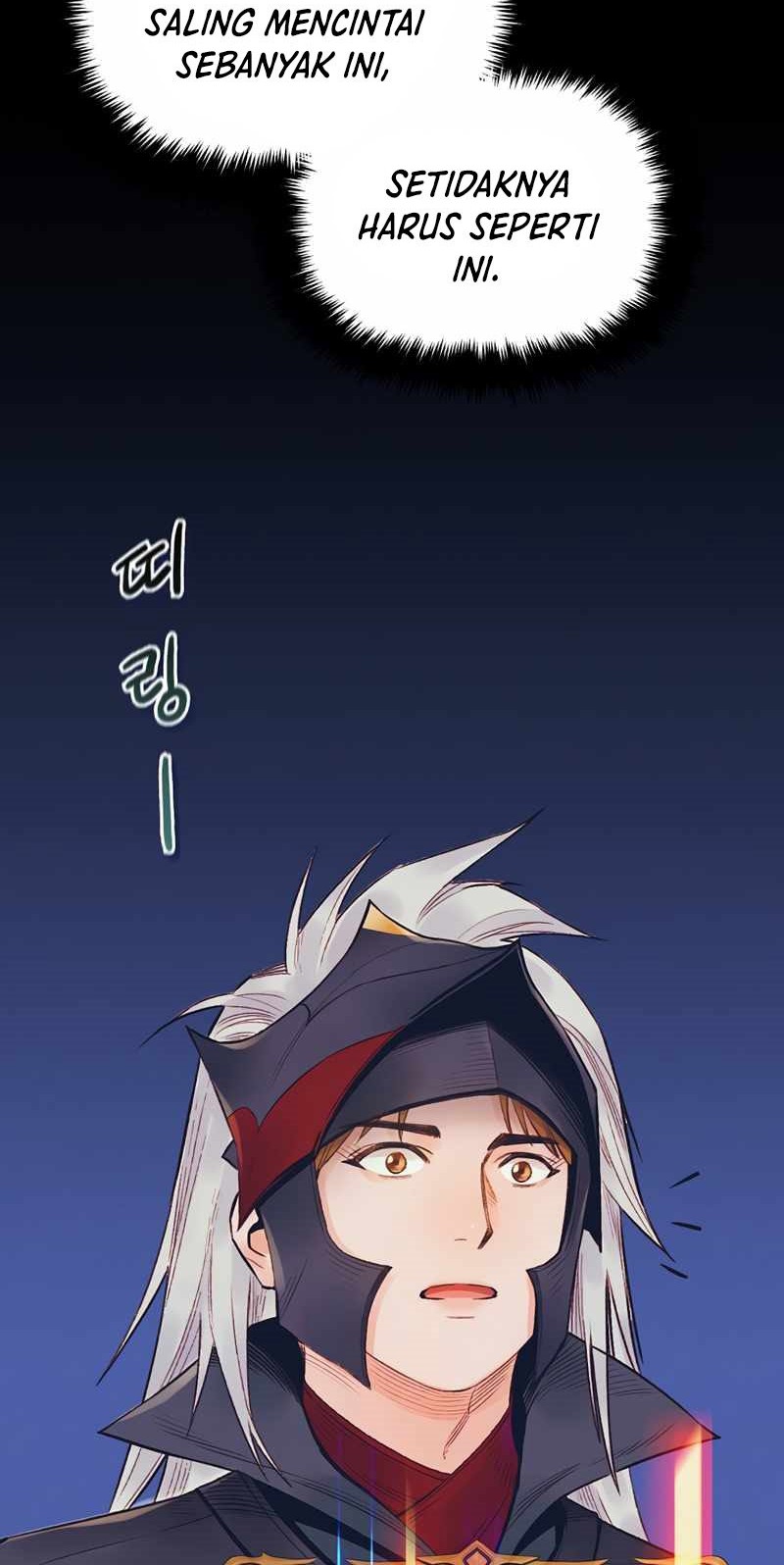 Halaman 119