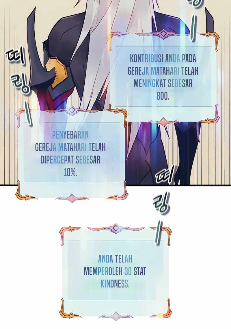 Halaman 121
