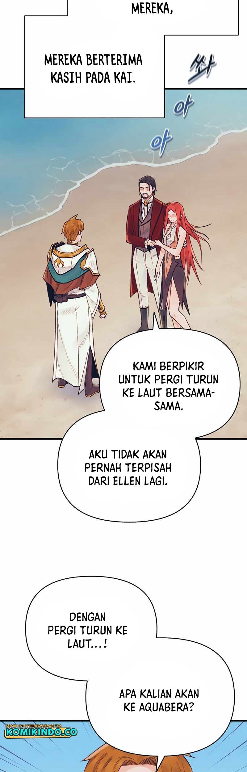 Halaman 124
