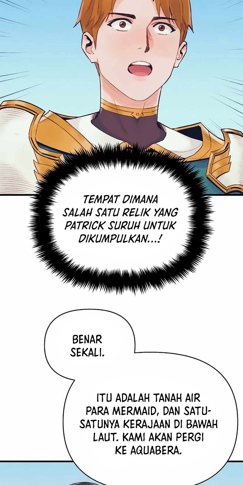 Halaman 125