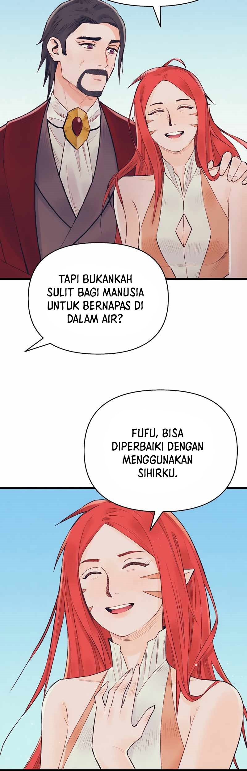 Halaman 126