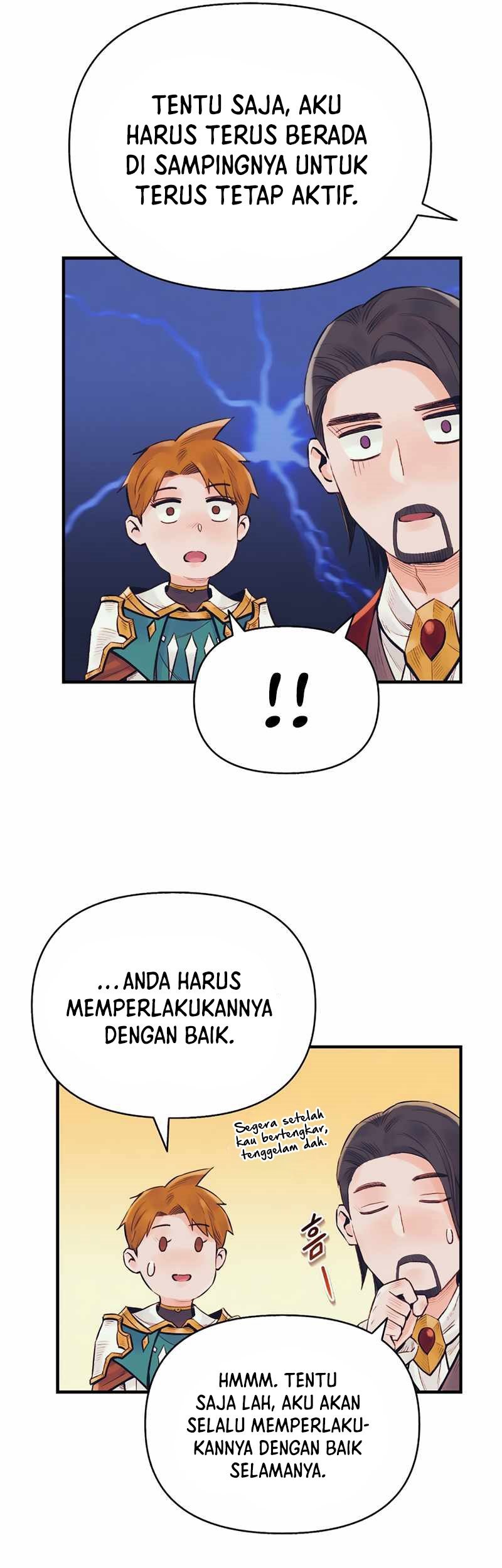 Halaman 128