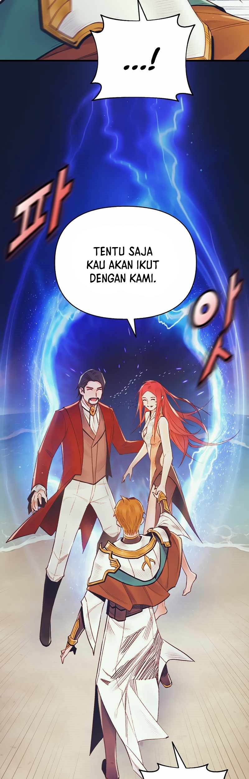 Halaman 132